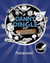 Książka ePub Danny Dingle i jego odjechane wynalazki Angie Lake - zakÅ‚adka do ksiÄ…Å¼ek gratis!! - Angie Lake
