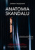 Książka ePub Anatomia skandalu Sarah Vaughan ! - Sarah Vaughan