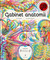 Książka ePub Gabinet anatomii | - Davies Kate, Carnovsky