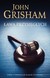 Książka ePub Åawa przysiÄ™gÅ‚ych John Grisham - zakÅ‚adka do ksiÄ…Å¼ek gratis!! - John Grisham