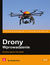Książka ePub Drony. Wprowadzenie - Ty Audronis