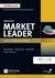 Książka ePub Market Leader 3rd Edition EXTRA Elementary Coursebook with DVD-ROM with MyEnglishLab | - Cotton David, Falvey David, Kent Simon