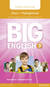 Książka ePub Big English 3 Pupils eText +MyEngLab AccCodeCard OOP - Mario Herrera, Christopher Sol Cruz
