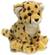 Książka ePub Gepard 15cm WWF - brak