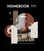 Książka ePub Homebook Design vol. 8 | - OPRACOWANIEÂ ZBIOROWE