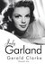 Książka ePub Judy garland - brak