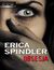 Książka ePub Obsesja - Erica Spindler