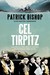 Książka ePub Cel Tirpitz - brak