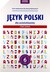 Książka ePub JÄ™zyk polski dla szÃ³stoklasisty Ä‡wiczenia - Sylwia Stolarczyk [KSIÄ„Å»KA] - Sylwia Stolarczyk
