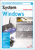 Książka ePub System Windows | - Sagalara Leszej, Gralla Preston