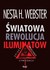 Książka ePub Åšwiatowa rewolucja iluminatÃ³w - Webster Nesta H.