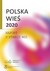 Książka ePub Polska wieÅ› 2020 Jerzy Wilkin - zakÅ‚adka do ksiÄ…Å¼ek gratis!! - Jerzy Wilkin