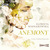 Książka ePub CD MP3 Anemony - brak