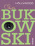 Książka ePub Hollywood - Charles Bukowski