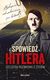 Książka ePub SpowiedÅº Hitlera - Macht Christopher