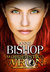 Książka ePub Inni Tom 2 Morderstwo wron - Bishop Anne