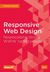 Książka ePub Responsive Web Design Nowoczesne strony WWW na przykÅ‚adach - Frahaan Hussain