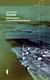 Książka ePub Plutopia Atomowe miasta i nieznane katastrofy nuklearne. Wyd. 2 | - BROWN KATE