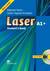Książka ePub Laser Edition A1+ SB + eBook + CD-Rom - Steve Taylore-Knowles, Malcolm Mann