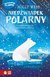 Książka ePub Zaopiekuj siÄ™ mnÄ… NiedÅºwiadek polarny - Webb Holly