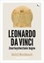Książka ePub Leonardo da Vinci Zmartwychwstanie bogÃ³w Dmitrij MereÅ¼kowski ! - Dmitrij MereÅ¼kowski