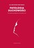 Książka ePub Patologia duchowoÅ›ci. Od niezdrowej religijnoÅ›ci do dojrzaÅ‚ej wiary - Ks. Krzysztof Grzywocz