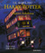 Książka ePub Harry Potter i wiÄ™zieÅ„ Azkabanu ilustrowany - J. K. Rowling