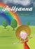 Książka ePub Pollyanna - Eleanor H. Porter