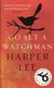 Książka ePub Go Set a Watchman - Lee Harper
