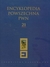 Książka ePub Encyklopedia Powszechna PWN t.21 PRACA ZBIOROWA ! - PRACA ZBIOROWA