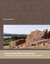 Książka ePub Budowle obronne w GÃ³rnej Nubii na podstawie badaÅ„ archeologicznych i etnologicznych - Drzewiecki Mariusz