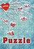 Książka ePub Puzzle - Tori Ritner