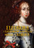 Książka ePub Eleonora z habsburÃ³w wiÅ›niowiecka miÅ‚oÅ›Ä‡ i korona - brak
