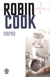 Książka ePub Napad - Robin Cook - Robin Cook