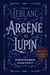 Książka ePub ArsÃ¨ne Lupin, dÅ¼entelmen wÅ‚amywacz - Leblanc Maurice