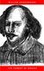 Książka ePub The Comedy of Errors - William Shakespeare