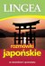 Książka ePub RozmÃ³wki japoÅ„skie ze sÅ‚ownikiem i gramatykÄ… w3 - brak