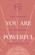 Książka ePub You Are Powerful - Rabin Becki