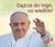 Książka ePub PereÅ‚ka papieska 25 - DÄ…Å¼cie do tego, co wielkie! - PapieÅ¼ Franciszek