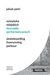 Książka ePub Somatyka miejskich dyscyplin performatywnych | ZAKÅADKA GRATIS DO KAÅ»DEGO ZAMÃ“WIENIA - Petri Jakub