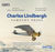 Książka ePub AUDIOBOOK Charles Lindbergh Samotny orzeÅ‚ - Uhl-Herkoperec Danuta, SÅ‚owiÅ„ski PrzemysÅ‚aw