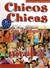 Książka ePub Chicos Chicas 3 Libro del alumno - Maria Angeles Palomino