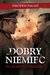 Książka ePub â€žDobry Niemiec to martwy Niemiecâ€ - Nikodem PaÅ‚asz