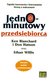 Książka ePub Jednominutowy PrzedsiÄ™biorca (Twarda) - Ken Blanchard, Don Hutson, Ethan Willis [KSIÄ„Å»KA] - Ken Blanchard, Don Hutson, Ethan Willis