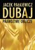 Książka ePub Dubaj prawdziwe oblicze - brak