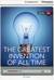 Książka ePub The Greatest Invention of All Time Low Intermediate Book with Online Access - Harris Nic