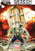 Książka ePub Original Sin Grzech pierworodny: Hulk kontra Iron Man. Marvel Now! - Mark Waid, Kieron Gillen, praca zbiorowa