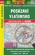 Książka ePub PosÃ¡zavÃ­, VlaÅ¡imsko, 1:40 000 - brak