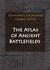Książka ePub The Atlas of Ancient Battlefields - Johannes Kromayer, Georg Veith