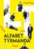 Książka ePub Alfabet Tyrmanda - Leopold Tyrmand